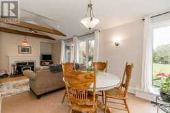 16365 BATHURST STREET | Newmarket Ontario | Slide Image Thirty-seven