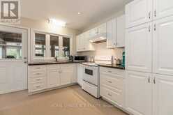 16365 BATHURST STREET | Newmarket Ontario | Slide Image Thirty-eight