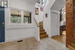 16365 BATHURST STREET | Newmarket Ontario | Slide Image Three