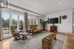 16365 BATHURST STREET | Newmarket Ontario | Slide Image Eight