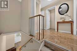 26 FOX RUN | Barrie Ontario | Slide Image Twelve