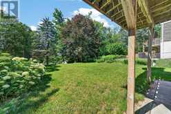 26 FOX RUN | Barrie Ontario | Slide Image Twenty-three