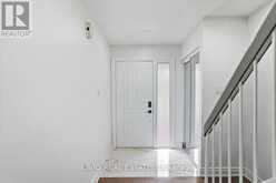 4002 BRANDON GATE DRIVE | Mississauga Ontario | Slide Image Two