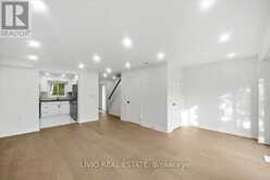 4002 BRANDON GATE DRIVE | Mississauga Ontario | Slide Image Nine