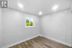 4002 BRANDON GATE DRIVE | Mississauga Ontario | Slide Image Nineteen