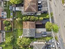 4002 BRANDON GATE DRIVE | Mississauga Ontario | Slide Image Thirty-six