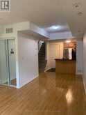 112 - 20 MACHELLS AVENUE N | Toronto Ontario | Slide Image Ten