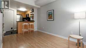112 - 20 MACHELLS AVENUE N | Toronto Ontario | Slide Image Eleven