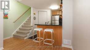 112 - 20 MACHELLS AVENUE N | Toronto Ontario | Slide Image Twelve