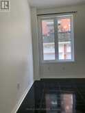 112 - 20 MACHELLS AVENUE N | Toronto Ontario | Slide Image Thirteen