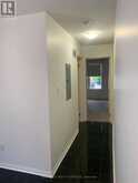 112 - 20 MACHELLS AVENUE N | Toronto Ontario | Slide Image Sixteen