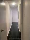 112 - 20 MACHELLS AVENUE N | Toronto Ontario | Slide Image Seventeen