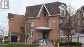 112 - 20 MACHELLS AVENUE N | Toronto Ontario | Slide Image Twenty-two