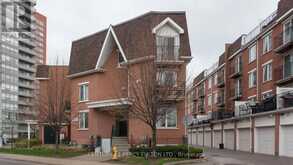 112 - 20 MACHELLS AVENUE N | Toronto Ontario | Slide Image Twenty-three