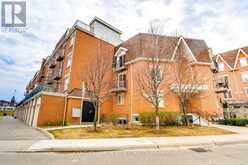 112 - 20 MACHELLS AVENUE N | Toronto Ontario | Slide Image Two