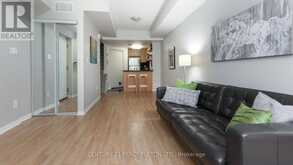 112 - 20 MACHELLS AVENUE N | Toronto Ontario | Slide Image Four