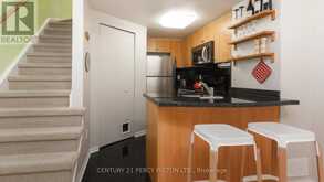 112 - 20 MACHELLS AVENUE N | Toronto Ontario | Slide Image Eight