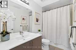 308 - 1120 BRIAR HILL AVENUE | Toronto Ontario | Slide Image Nineteen