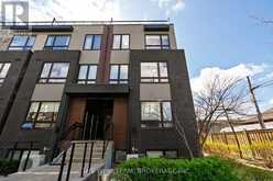 308 - 1120 BRIAR HILL AVENUE | Toronto Ontario | Slide Image Forty-two