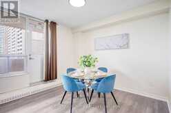 708 - 3390 WESTON ROAD | Toronto Ontario | Slide Image Thirteen