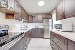 708 - 3390 WESTON ROAD | Toronto Ontario | Slide Image Sixteen