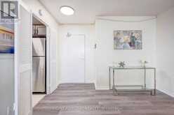 708 - 3390 WESTON ROAD | Toronto Ontario | Slide Image Seventeen