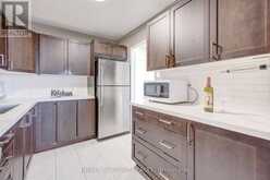 708 - 3390 WESTON ROAD | Toronto Ontario | Slide Image Eighteen