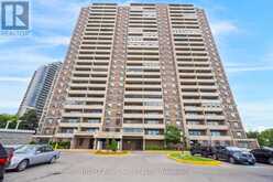 708 - 3390 WESTON ROAD | Toronto Ontario | Slide Image One