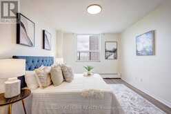 708 - 3390 WESTON ROAD | Toronto Ontario | Slide Image Twenty