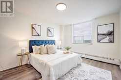 708 - 3390 WESTON ROAD | Toronto Ontario | Slide Image Twenty-one