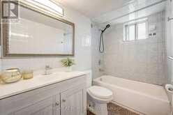 708 - 3390 WESTON ROAD | Toronto Ontario | Slide Image Twenty-three