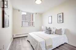 708 - 3390 WESTON ROAD | Toronto Ontario | Slide Image Twenty-four