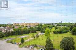 708 - 3390 WESTON ROAD | Toronto Ontario | Slide Image Twenty-seven