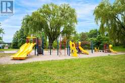 708 - 3390 WESTON ROAD | Toronto Ontario | Slide Image Twenty-eight