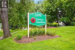 708 - 3390 WESTON ROAD | Toronto Ontario | Slide Image Two