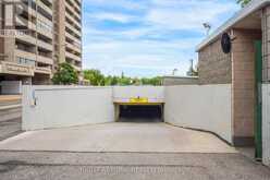 708 - 3390 WESTON ROAD | Toronto Ontario | Slide Image Thirty