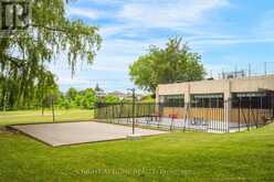 708 - 3390 WESTON ROAD | Toronto Ontario | Slide Image Thirty-one