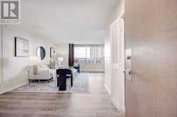 708 - 3390 WESTON ROAD | Toronto Ontario | Slide Image Thirty-five
