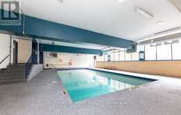 708 - 3390 WESTON ROAD | Toronto Ontario | Slide Image Forty-three
