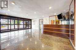 708 - 3390 WESTON ROAD | Toronto Ontario | Slide Image Four
