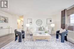 708 - 3390 WESTON ROAD | Toronto Ontario | Slide Image Eight
