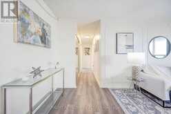 708 - 3390 WESTON ROAD | Toronto Ontario | Slide Image Nine