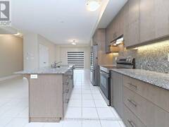 52 HUMBERSTONE DRIVE Halton Hills Ontario, L7G 0P6