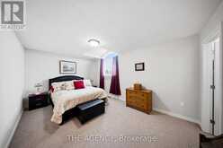 206 MEREDITH WAY | Chatsworth Ontario | Slide Image Eighteen