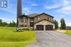 206 MEREDITH WAY | Chatsworth Ontario | Slide Image One
