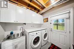 206 MEREDITH WAY | Chatsworth Ontario | Slide Image Thirty-two