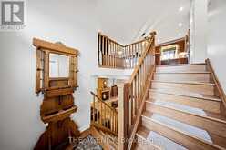 206 MEREDITH WAY | Chatsworth Ontario | Slide Image Nine