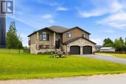 206 MEREDITH WAY | Chatsworth Ontario | Slide Image Four