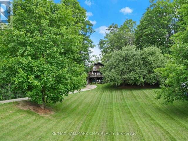 42 MOUNTAINVIEW ROAD Mulmur Ontario, L0N 1M0 - 4 Bedrooms Home For Sale