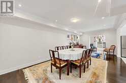 18 YONGE BOULEVARD | Toronto Ontario | Slide Image Nine